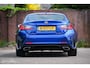 Lexus RC 300h F SPORT Line | Stoelventilatie | Azure Blue | A-Z onderhouden | LED | Coupe |