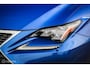 Lexus RC 300h F SPORT Line | Stoelventilatie | Azure Blue | A-Z onderhouden | LED | Coupe |