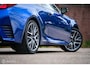 Lexus RC 300h F SPORT Line | Stoelventilatie | Azure Blue | A-Z onderhouden | LED | Coupe |