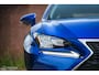 Lexus RC 300h F SPORT Line | Stoelventilatie | Azure Blue | A-Z onderhouden | LED | Coupe |