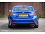 Lexus RC 300h F SPORT Line | Stoelventilatie | Azure Blue | A-Z onderhouden | LED | Coupe |
