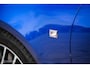Lexus RC 300h F SPORT Line | Stoelventilatie | Azure Blue | A-Z onderhouden | LED | Coupe |