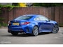 Lexus RC 300h F SPORT Line | Stoelventilatie | Azure Blue | A-Z onderhouden | LED | Coupe |