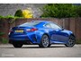 Lexus RC 300h F SPORT Line | Stoelventilatie | Azure Blue | A-Z onderhouden | LED | Coupe |