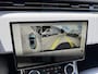Land Rover Range Rover Sport 3.0 P460e Dynamic HSE PHEV LM 23, High End Audio, Etc Etc