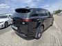 Land Rover Range Rover Sport 3.0 P460e Dynamic HSE PHEV LM 23, High End Audio, Etc Etc