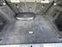 Land Rover Range Rover Sport 3.0 P460e Dynamic HSE PHEV LM 23, High End Audio, Etc Etc
