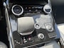 Land Rover Range Rover Sport 3.0 P460e Dynamic HSE PHEV LM 23, High End Audio, Etc Etc