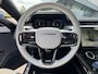 Land Rover Range Rover Sport 3.0 P460e Dynamic HSE PHEV LM 23, High End Audio, Etc Etc