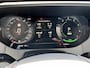 Land Rover Range Rover Sport 3.0 P460e Dynamic HSE PHEV LM 23, High End Audio, Etc Etc