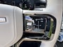 Land Rover Range Rover Sport 3.0 P460e Dynamic HSE PHEV LM 23, High End Audio, Etc Etc