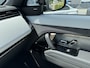 Land Rover Range Rover Sport 3.0 P460e Dynamic HSE PHEV LM 23, High End Audio, Etc Etc