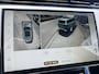 Land Rover Range Rover Sport 3.0 P460e Dynamic HSE PHEV LM 23, High End Audio, Etc Etc