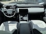 Land Rover Range Rover Sport 3.0 P460e Dynamic HSE PHEV LM 23, High End Audio, Etc Etc
