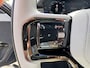 Land Rover Range Rover Sport 3.0 P460e Dynamic HSE PHEV LM 23, High End Audio, Etc Etc