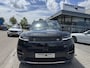 Land Rover Range Rover Sport 3.0 P460e Dynamic HSE PHEV LM 23, High End Audio, Etc Etc