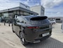 Land Rover Range Rover Sport 3.0 P460e Dynamic HSE PHEV LM 23, High End Audio, Etc Etc
