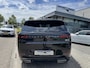 Land Rover Range Rover Sport 3.0 P460e Dynamic HSE PHEV LM 23, High End Audio, Etc Etc