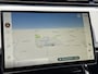 Land Rover Range Rover Sport 3.0 P460e Dynamic HSE PHEV LM 23, High End Audio, Etc Etc