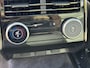 Land Rover Range Rover Sport 3.0 P460e Dynamic HSE PHEV LM 23, High End Audio, Etc Etc