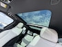 Land Rover Range Rover Sport 3.0 P460e Dynamic HSE PHEV LM 23, High End Audio, Etc Etc