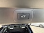 Land Rover Range Rover Sport 3.0 P460e Dynamic HSE PHEV LM 23, High End Audio, Etc Etc