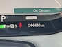 Land Rover Range Rover Sport 3.0 P460e Dynamic HSE PHEV LM 23, High End Audio, Etc Etc
