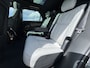 Land Rover Range Rover Sport 3.0 P460e Dynamic HSE PHEV LM 23, High End Audio, Etc Etc