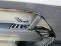 Land Rover Range Rover Sport 3.0 P460e Dynamic HSE PHEV LM 23, High End Audio, Etc Etc