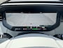 Land Rover Range Rover Sport 3.0 P460e Dynamic HSE PHEV LM 23, High End Audio, Etc Etc