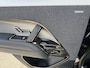 Land Rover Range Rover Sport 3.0 P460e Dynamic HSE PHEV LM 23, High End Audio, Etc Etc
