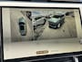 Land Rover Range Rover Sport 3.0 P460e Dynamic HSE PHEV LM 23, High End Audio, Etc Etc