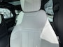 Land Rover Range Rover Sport 3.0 P460e Dynamic HSE PHEV LM 23, High End Audio, Etc Etc