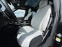 Land Rover Range Rover Sport 3.0 P460e Dynamic HSE PHEV LM 23, High End Audio, Etc Etc