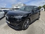 Land Rover Range Rover Sport 3.0 P460e Dynamic HSE PHEV LM 23, High End Audio, Etc Etc