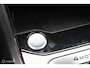 Volkswagen T-Roc 2.0 TSI 4Motion Sport Business R/Led/Cam/