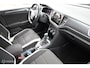 Volkswagen T-Roc 2.0 TSI 4Motion Sport Business R/Led/Cam/