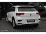 Volkswagen T-Roc 2.0 TSI 4Motion Sport Business R/Led/Cam/