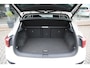 Volkswagen T-Roc 2.0 TSI 4Motion Sport Business R/Led/Cam/