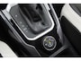 Volkswagen T-Roc 2.0 TSI 4Motion Sport Business R/Led/Cam/