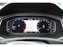 Volkswagen T-Roc 2.0 TSI 4Motion Sport Business R/Led/Cam/