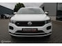 Volkswagen T-Roc 2.0 TSI 4Motion Sport Business R/Led/Cam/