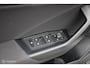 Volkswagen T-Roc 2.0 TSI 4Motion Sport Business R/Led/Cam/