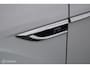 Volkswagen T-Roc 2.0 TSI 4Motion Sport Business R/Led/Cam/