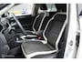 Volkswagen T-Roc 2.0 TSI 4Motion Sport Business R/Led/Cam/