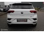 Volkswagen T-Roc 2.0 TSI 4Motion Sport Business R/Led/Cam/
