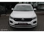 Volkswagen T-Roc 2.0 TSI 4Motion Sport Business R/Led/Cam/