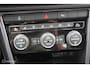 Volkswagen T-Roc 2.0 TSI 4Motion Sport Business R/Led/Cam/