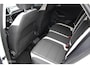 Volkswagen T-Roc 2.0 TSI 4Motion Sport Business R/Led/Cam/