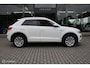 Volkswagen T-Roc 2.0 TSI 4Motion Sport Business R/Led/Cam/